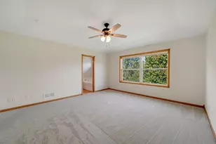 1470 River Shore Dr, Hastings, MN 55033 - Photo 27