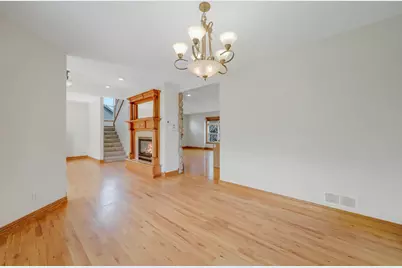 1470 River Shore Drive, Hastings, MN 55033 - Photo 23