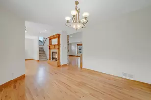1470 River Shore Dr, Hastings, MN 55033 - Photo 23