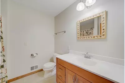 1470 River Shore Drive, Hastings, MN 55033 - Photo 45