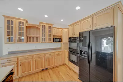 1470 River Shore Drive, Hastings, MN 55033 - Photo 13