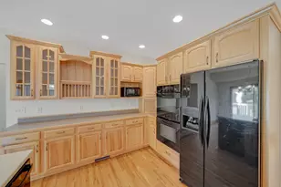 1470 River Shore Dr, Hastings, MN 55033 - Photo 13