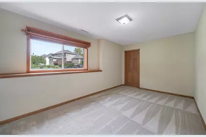 1470 River Shore Drive, Hastings, MN 55033 - Photo 43