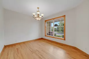1470 River Shore Dr, Hastings, MN 55033 - Photo 19