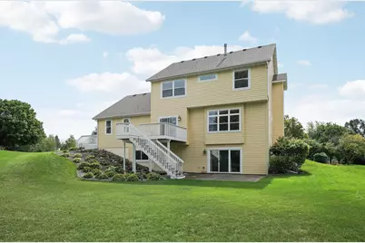 1470 River Shore Drive, Hastings, MN 55033 - Photo 49