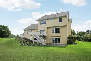 1470 River Shore Dr, Hastings, MN 55033 - Photo 49