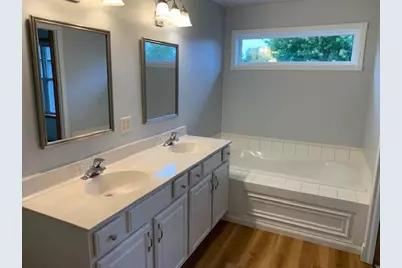 1470 River Shore Drive, Hastings, MN 55033 - Photo 29