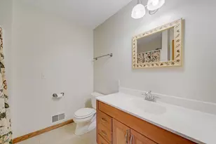 1470 River Shore Dr, Hastings, MN 55033 - Photo 43