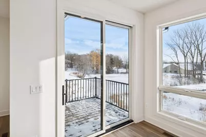 3771 Brookside Drive, Chaska, MN 55318 - Photo 15