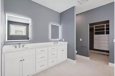 3771 Brookside Drive, Chaska, MN 55318 - Photo 29
