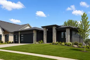 3771 Brookside Dr, Chaska, MN 55318 - Photo 3