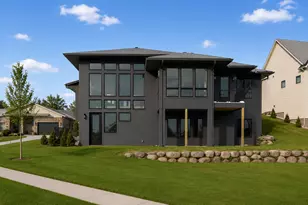 3771 Brookside Dr, Chaska, MN 55318 - Photo 1