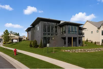3771 Brookside Drive, Chaska, MN 55318 - Photo 31