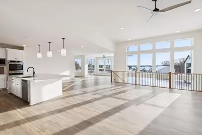 3771 Brookside Drive, Chaska, MN 55318 - Photo 21
