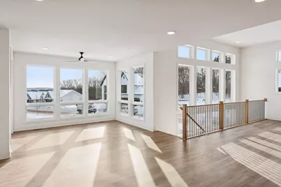 3771 Brookside Drive, Chaska, MN 55318 - Photo 11