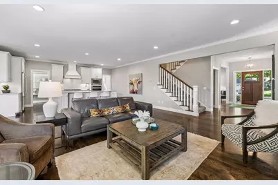 6421 Rolf Avenue, Edina, MN 55439 - Photo 17