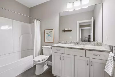 6421 Rolf Avenue, Edina, MN 55439 - Photo 51