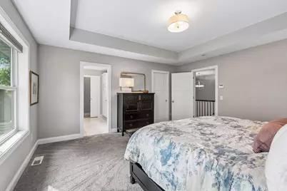 6421 Rolf Avenue, Edina, MN 55439 - Photo 31