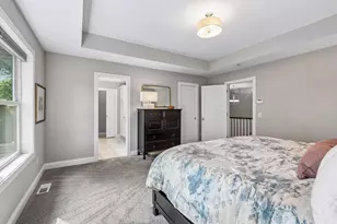 6421 Rolf Ave, Edina, MN 55439 - Photo 31