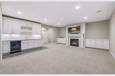 6421 Rolf Avenue, Edina, MN 55439 - Photo 45