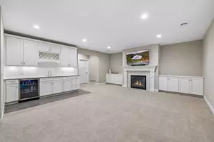 6421 Rolf Ave, Edina, MN 55439 - Photo 45