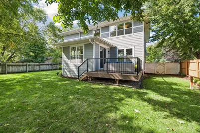 6421 Rolf Avenue, Edina, MN 55439 - Photo 57