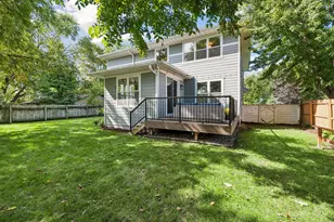 6421 Rolf Ave, Edina, MN 55439 - Photo 57