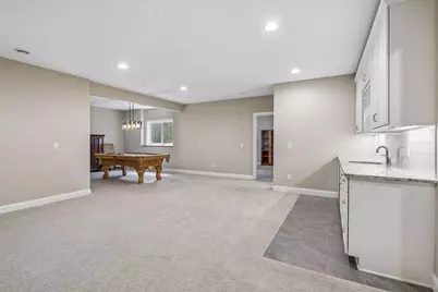 6421 Rolf Avenue, Edina, MN 55439 - Photo 47