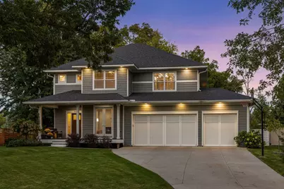6421 Rolf Avenue, Edina, MN 55439 - Photo 1