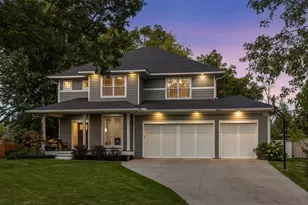6421 Rolf Ave, Edina, MN 55439 - Photo 1