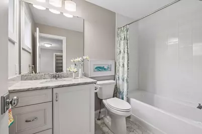 6421 Rolf Avenue, Edina, MN 55439 - Photo 43