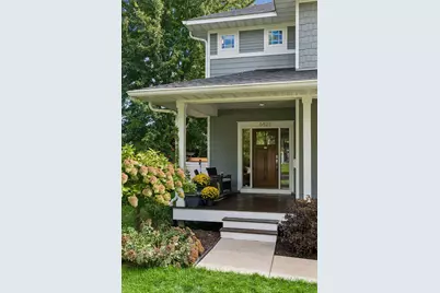 6421 Rolf Avenue, Edina, MN 55439 - Photo 9