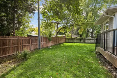 6421 Rolf Avenue, Edina, MN 55439 - Photo 55