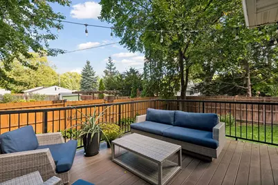 6421 Rolf Avenue, Edina, MN 55439 - Photo 53