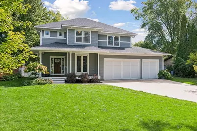 6421 Rolf Avenue, Edina, MN 55439 - Photo 59