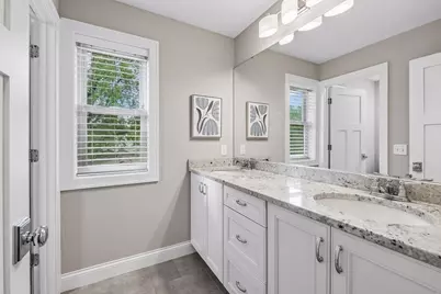 6421 Rolf Avenue, Edina, MN 55439 - Photo 37