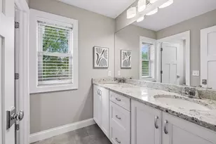 6421 Rolf Ave, Edina, MN 55439 - Photo 37