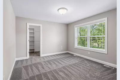 6421 Rolf Avenue, Edina, MN 55439 - Photo 41