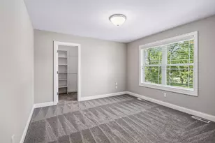 6421 Rolf Ave, Edina, MN 55439 - Photo 41