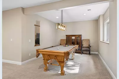6421 Rolf Avenue, Edina, MN 55439 - Photo 49