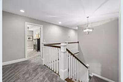 6421 Rolf Avenue, Edina, MN 55439 - Photo 29