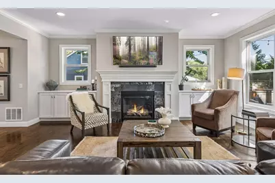 6421 Rolf Avenue, Edina, MN 55439 - Photo 15