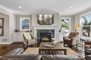 6421 Rolf Ave, Edina, MN 55439 - Photo 15