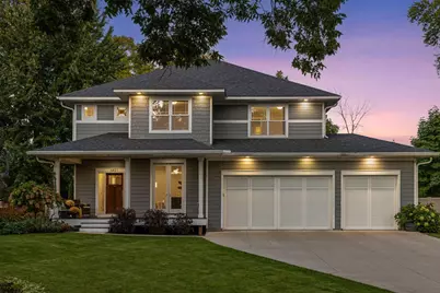 6421 Rolf Avenue, Edina, MN 55439 - Photo 3
