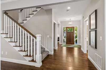 6421 Rolf Avenue, Edina, MN 55439 - Photo 11