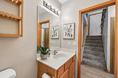 7249 32nd Avenue N, Crystal, MN 55427 - Photo 29