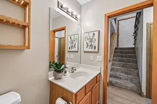 7249 32nd Ave N, Crystal, MN 55427 - Photo 29