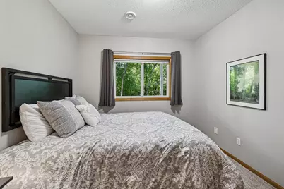 7249 32nd Avenue N, Crystal, MN 55427 - Photo 27