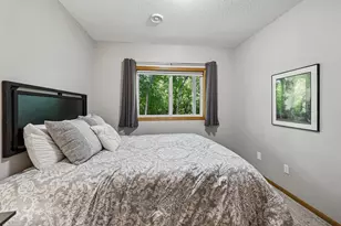 7249 32nd Ave N, Crystal, MN 55427 - Photo 27