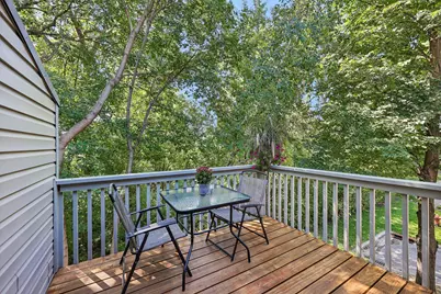 7249 32nd Avenue N, Crystal, MN 55427 - Photo 33